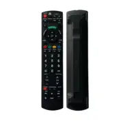 New Remote Control For Panasonic THL32G10A THP42X10A THP50S10A Plasma LCD LED TV