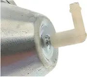 Standard Motor Products VC205 Vacuum Control