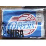 NBA 運動毛巾 8261504-024 快艇