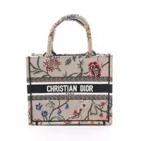 在飛比找PopChill優惠-[二手] 【日本直送】 Christian Dior Chr