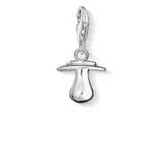 Charm Pendant Dummy