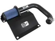 aFe MagnumFORCE Intake Stage-2 PRO 5R VW 09-14 Jetta/Golf 12-14 Passat/Beetle