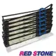 RED STONE for IBM 5577 HC2/KC2色帶組（1組6入）