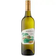 Mandoon Sauvignon Blanc 750mL