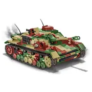 WW2 - Sd.Kfz.167 Sturmgeschutz IV, 954 Pieces