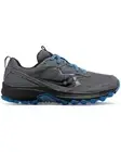 Saucony Excursion TR16 GTX Gore-tex Trail Running Shoes Women's, Shadow/Summit