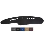 Car Dashboard Dash Mat To Fit Holden Kingswood HJ/HX/HZ (1974 - 1980)