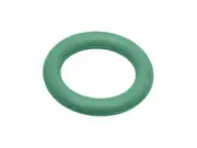 A/C O-Ring For 2000 BMW 328Ci DQ225VC A/C O-Ring (10.8 mm Diameter) (for: BMW)