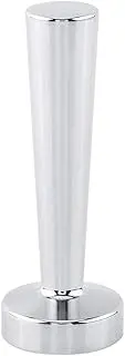 Coffee Tamper, Stainless Steel Tamper, Espresso Tamper For Nespresso Capsules Machine