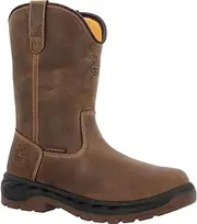 Georgia Boot Men's Ot Western Boot