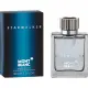 MONTBLANC Starwalker 萬寶龍星際旅者男香 50ml