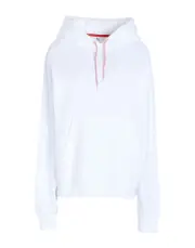 [PUMA X VOGUE] PUMA x VOGUE Sweatshirts - Item 12933922