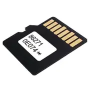 Latest Navigation Tf Card For Gps Navigation Tf Card For Vehicle Car With Map