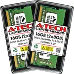 16GB 2x8GB DDR4-2666 Fujitsu LIFEBOOK A359 AH41 E459 E549 E559 A579/A Memory RAM
