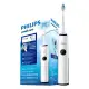 飛利浦電動牙刷 音波震動牙刷 菲利普聲波震動電動牙刷 Philips Sonicare HX3226 HX3216