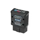 Vgate vLinker FS Bluetooth MFI OBD2 Detect Error Codes Readers for IOS/Android