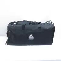 在飛比找蝦皮商城優惠-ADIDAS 4ATHLTS DUF M 手提包 行李袋 健