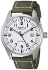 Alpina Startimer Pilot Watch 42mm Dial AL-240S4S6 - Take a look, high quality!