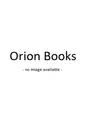 DROP DEAD GORGEOUS - 9780739478134, hardcover, Linda Howard, new