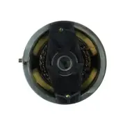 Electric Motor ASPL DC9030S Top Quality