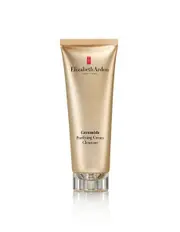 [Elizabeth Arden] Ceramide Purifying Cream Cleanser