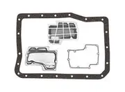 Ryco Transmission Filter Kit - RTK58