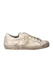 Philippe Model Prxs Low-Top Sneakers 36,37,38,39,40,41 white