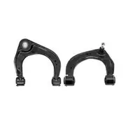 Transgold Control Arm - TCA0326