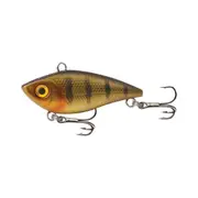Fishcraft Dr Dirty Lipless Crank Hard Body Lure 40mm