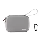 For DJI Osmo Mobile 7/ 7P Standalone Organizer Bag Organizer Case