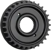 29 Tooth Transmission Pulley for Harley-Davidson 883 Hugger XLH 1991-2003