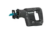 NEW MAKITA BRUSHLESS COMPACT RECIPROCATING SAW 18V XRJ07 (DJR188)