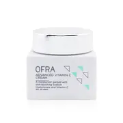 OFRA COSMETICS - Advanced Vitamin C Cream