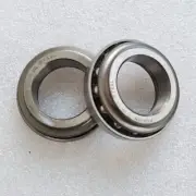 Steering Head Stem Bearing for Honda CA160 CA175 CB125S 125T CB160 CB175 CB200T