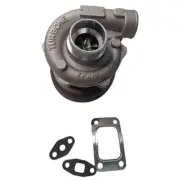 TA3123 Turbocharger 2674A076 2674A394 for Perkins Industrial 1004-4T Engine