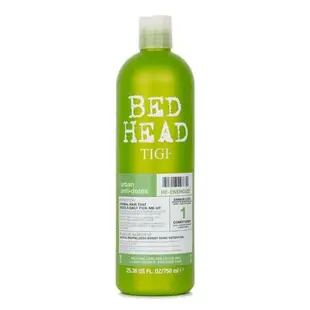 Tigi 摩登活力護髮素 750ml/25.36oz