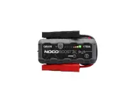 NOCO GBX55 12V 1750A UltraSafe Lithium Jump Starter