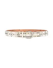 [ISABEL MARANT] ISABEL MARANT Belts - Item 31063273