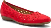 [Gabor] Women's 44.169