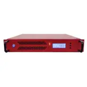 600W FM Radio Transmitter 600 Watt FM broadcast transmitter for radio Stations