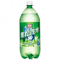 在飛比找家樂福線上購物網優惠-黑松汽水2L