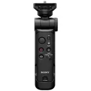 Sony GP-VPT3 Wireless Shooting Grip - Black