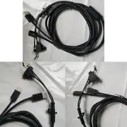 1Pcs New Keyboard USB Cable Line Wire for Logitech G413 G512 Mechanical Keyboard