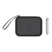 Zhiyun-Tech Smooth X Accessory Pack - Grey
