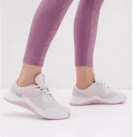 在飛比找蝦皮購物優惠-[NIKE] 全新 正品 MC Trainer 女子訓練鞋 