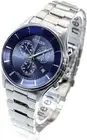 CITIZEN Citizen Collection AT2360-59L COLLECTION, round face Eco-Drive men's