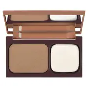 Diego Dalla Palma Sun Kissed Skin Perfector - Compact Cream Face Bronzer 173 - Medium Light (8.5 G)
