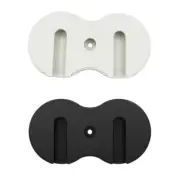Gaming Accessories for Controller Game Handle Hanger Gamepad Mount Holder