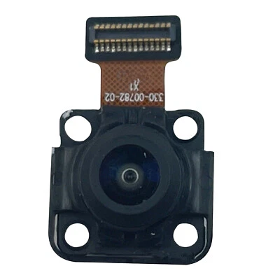 Perfect fit Camera Sensor Position Assembly for Oculus Quest 2 VR Headset Part N