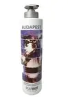 Pulp Riot Budapest Clarifying Shampoo 33 oz-BF